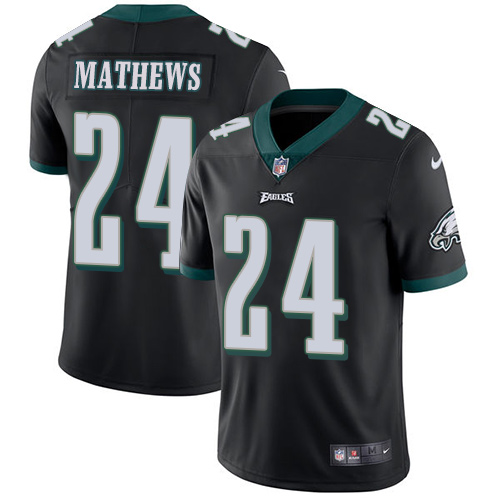 Philadelphia Eagles jerseys-023